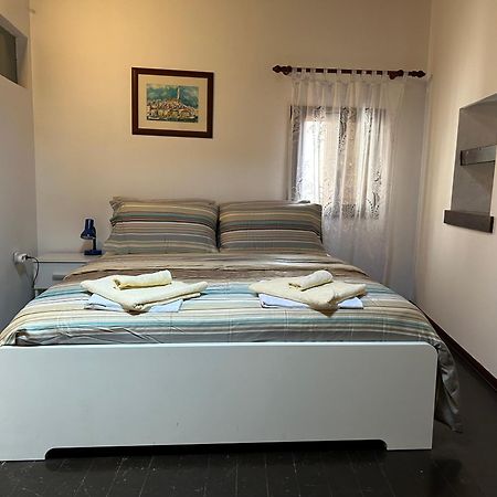Boutique House Djak Rovinj Exterior photo